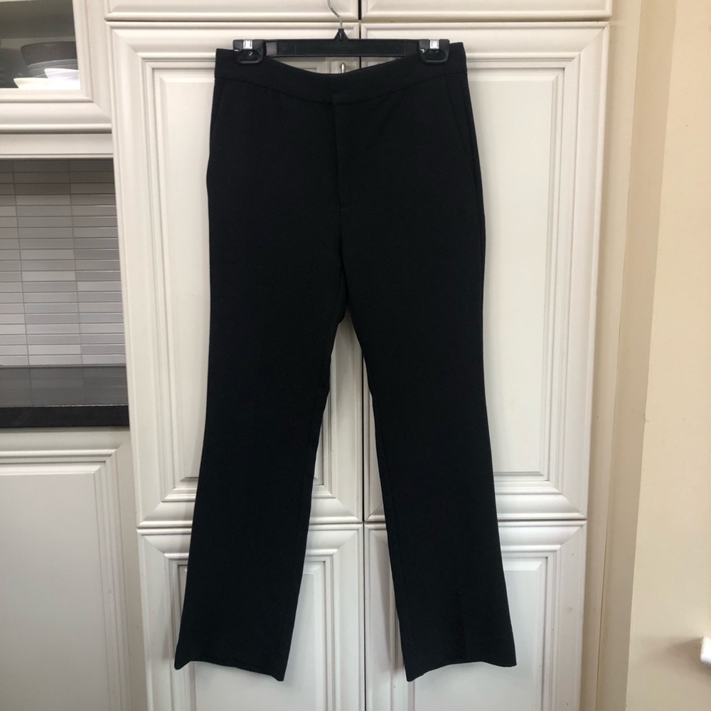 InWear women’s dress pants